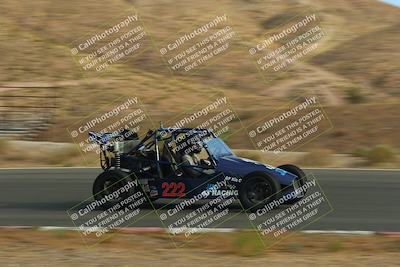 media/Jun-01-2025-CalClub SCCA (Sun) [[eae223c5dd]]/Group 1/Track Event 5/